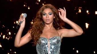 La promoción relámpago de Apex Legends tuvo una sorprendente inspiración en Beyoncé y Kanye West