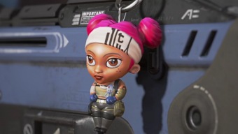 Retrasan el nuevo parche de progresión para Apex Legends