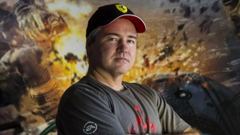 Electronic Arts presenta sus medidas para cambiar la imagen de la maltratada DICE de Los Ángeles