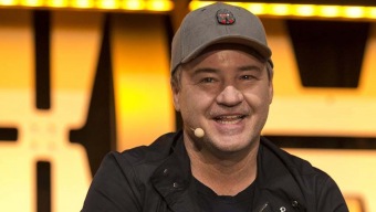 Vince Zampella: "Apex Legends no competirá directamente con Fortnite"