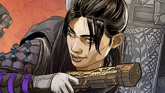 ¿Prepara Apex Legends dos personajes para la temporada 4? Aparecen nuevas pistas sobre Revenant