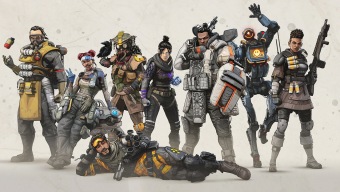 EA ya tiene un socio en China para llevar Apex Legends a dispositivos móviles