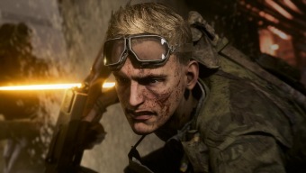 Electronic Arts dispara sus ingresos en 2019 por microtransacciones  con FIFA 20 y Apex Legends