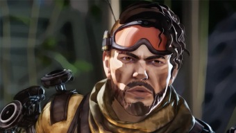 Respawn Entertainment promete sorpresas para los fans de Titanfall en Apex Legends