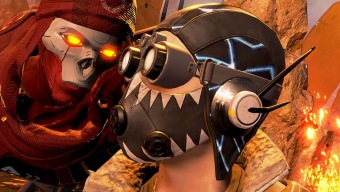 La temporada 4 de Apex Legends incluye varios cambios importantes