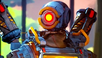 ¿Jugar a Apex Legends en tu móvil Android? Es posible gracias a GeForce Now