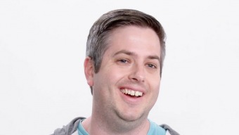 Drew McCoy, desarrollador clave detrás de Apex Legends y Call of Duty, se va de Respawn Entertainment