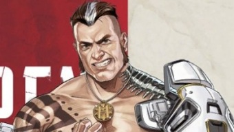 Así se vengó Respawn de los dataminers de Apex Legends con el anuncio de Forge