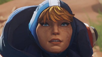 Respawn afirma que el juego cruzado es importante para Apex Legends