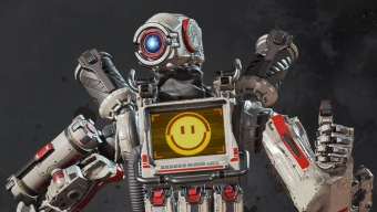 Apex Legends está en camino a PS5 y Xbox Series X según nuevas evidencias