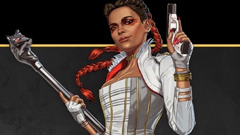 Apex Legends experimenta varios bugs tras la llegada de la Temporada 5