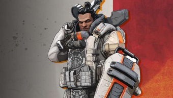 Respawn abre un segundo estudio en Vancouver centrado únicamente en Apex Legends