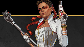 El estudio de Apex Legends responde a las acusaciones de crunch durante la pandemia