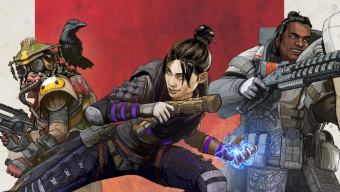 Apex Legends no tiene fecha de lanzamiento en Switch, pero evidencias apuntan a que llegará pronto