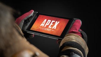 Apex Legends retrasa su fecha de lanzamiento en Nintendo Switch hasta el próximo año
