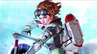 El director de Apex Legends es tajante con el crunch: "nos negamos a explotar al equipo"