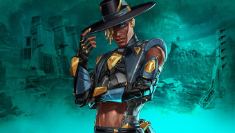 Respawn despide a un desarrollador de Apex Legends por comentarios racistas y sexistas hechos en 2007