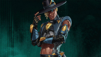 Apex Legends sufre por el lanzamiento de Seer: Respawn admite que está roto y ajusta al personaje