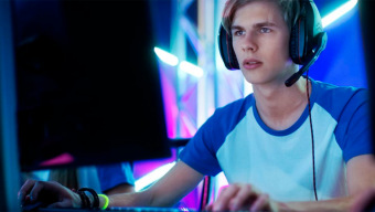 Un estudio ve poco probable que el tiempo dedicado a videojuegos afecte al bienestar de los usuarios