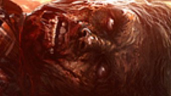 Dead Island: Impresiones jugables