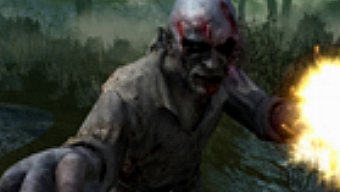 Dead Island sigue su desarrollo