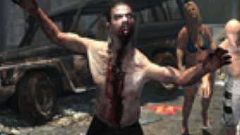 Dead Island el juego de zombis de Techland, vuelve a la vida