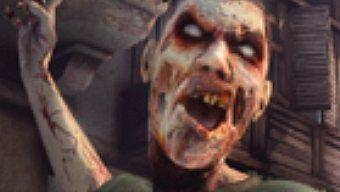 Deep Silver aclara que aún no han vendido los derechos de Dead Island a Hollywood