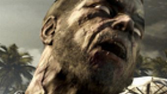 Los creadores de Dead Island rechazan cualquier comparación con Heavy Rain