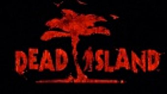 El logotipo de Dead Island sufre la censura en Estados Unidos