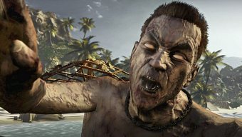 Dead Island: "Nadie se imaginaba la reacción que provocó el tráiler"