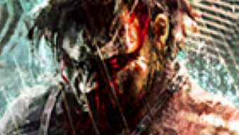 Dead Island apuesta también por Facebook