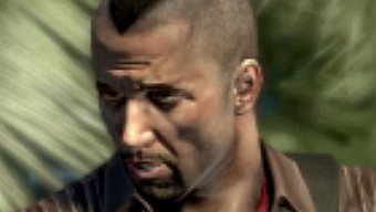 Dead Island ofrecerá la misma experiencia en todas sus versiones