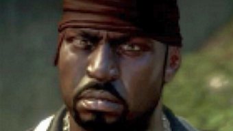 Dead Island distribuye un millón de copias en Norteamérica en su primera semana