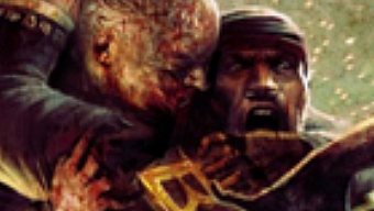 Deep Silver da prioridad a solucionar los errores de Dead Island ante DLCs