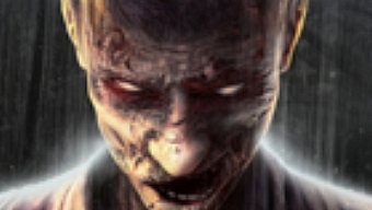 Deep Silver anuncia que tratará de tener el parche de Dead Island para consolas tan pronto como sea posible