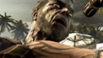 Dead Island podría estrenar en junio una edición Juego del Año