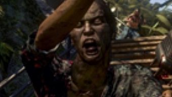 Los jugadores de Dead Island han invertido ya 6.500 años en sesiones cooperativas