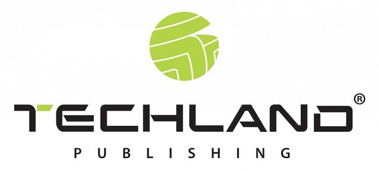 Techland, autores de Dead Island, dan el salto a la distribución de videojuegos