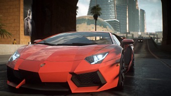 ¿Por qué está eliminando EA todo rastro en sus redes de los juegos anteriores de Need for Speed?