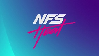 Need for Speed Heat: El nuevo NFS filtra nombre, primeras imágenes y posible ciudad y ambientación