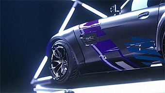 Toyota asegura que sus coches no están en Need for Speed Heat porque promueve las carreras ilegales