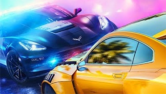 Ya sabemos los requisitos de Need for Speed Heat para moverlo con fluidez en nuestro PC