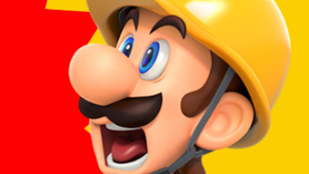 Super Mario Maker 2 tiene cuerda para rato: el juego supera los 20 millones de niveles creados
