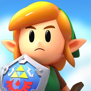 The Legend of Zelda Link's Awakening (2019), análisis y opiniones del juego para  Nintendo Switch