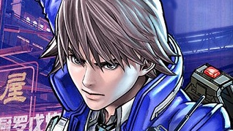Platinum Games detalla todo lo relacionado con la dificultad de Astral Chain