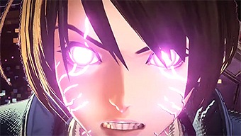 Astral Chain, guía de inicio para el sorprendente juego de acción de Platinum Games