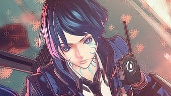 Astral Chain es solo un gran éxito más de Nintendo Switch en el Reino Unido. ¿Quiénes llegaron antes?