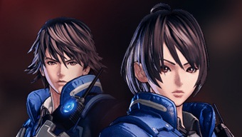 Astral Chain fue el juego más vendido en España durante agosto pero no es la única sorpresa