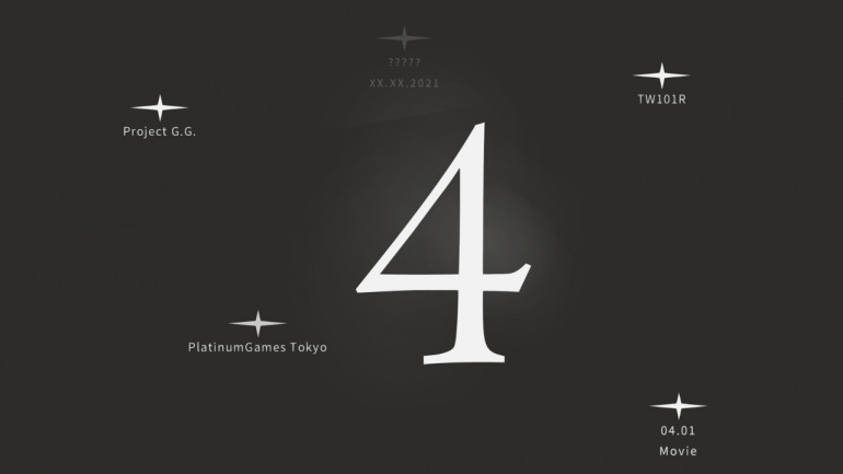 Imagen de Astral Chain