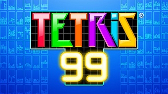 Tetris 99 tendrá edición en físico con suscripción a Nintendo Switch Online